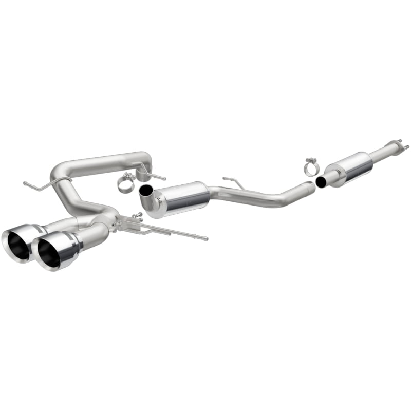 Allstar Performance Repl Hose for Bleeder Bottles 15in