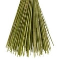 thumbnail image 5 of Vickerman 30" Basil Princess Grass. Comes in 21oz (3 -7oz Bundles), Dried, 5 of 6