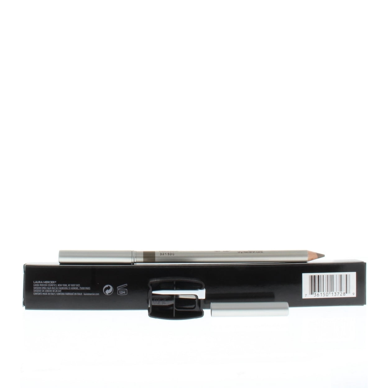 Laura Mercier Eye Brow Pencil Blonde 1.17g/0.04oz