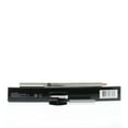 thumbnail image 2 of Laura Mercier Eye Brow Pencil Blonde 1.17g/0.04oz, 2 of 3