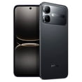 thumbnail image 1 of Celular Infinix Smart20 Liberado 128GB 4GB RAM Negro Dual SIM, 1 of 6