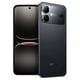 thumbnail image 1 of Celular Infinix Smart20 Liberado 128GB 4GB RAM Negro Dual SIM, 1 of 6