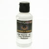 4 oz. RU310/RU-310 HOUSE OF KOLOR FAST REDUCER-AIRBRUSH