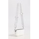 thumbnail image 3 of Bolso Marc Jacobs para mujer The Snapshot DTM White, 3 of 5