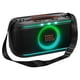 thumbnail image 3 of JBL PartyBox On-The-Go 2  Altavoz portátil Bluetooth para Fiesta, 3 of 4