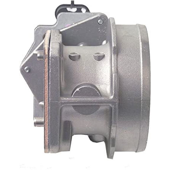 Acdelco 213-3434 Mass Air Flow Sensor