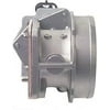 Acdelco 213-3434 Mass Air Flow Sensor