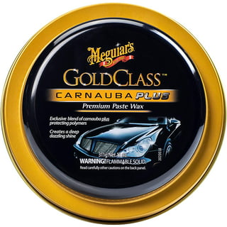 Meguiar's G7624 Gold Class Quik Detailer - 24 oz. 