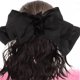 thumbnail image 3 of unbranded Extensión De Coleta Postiza Con Clip Para Volumen Y Estilo, 3 of 6