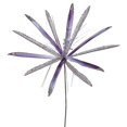 thumbnail image 1 of Vickerman Papyrus Flower Stem, 1 of 1