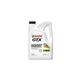 thumbnail image 2 of Aceite Multigrado 10W30 Castrol GTX Garrafa, 2 of 2