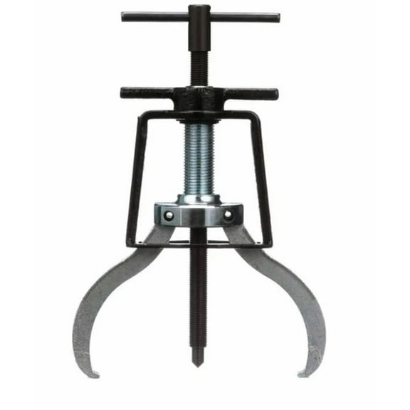 2 JAW 3" 2 TON PULLER