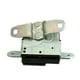 thumbnail image 5 of Conjunto de pestillo de puerta trasera DYNWAVEMX Compatible con piezas de automóvil Bloqueo de tailgate, 5 of 8