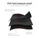 thumbnail image 5 of Estuche rígido protector de Gamepad portátil Bolsa de almacenamiento para XBOX ONE X ELITE 2 Mango, 5 of 6