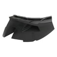 thumbnail image 1 of Front Bumper Support Front Left Bumper Bracket Bumper Retainer Support 68104945ae Front Bumper Support Bracket Left Side 68104945AD Fit For  RAM 1500 2013-2018, 1 of 8