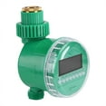 thumbnail image 3 of 25m Plant Self Watering Garden Hose DIY Micro Drip Irrigation System with Timer Kits, 3 of 14