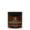 thumbnail image 2 of As I Am Twist Defining Cream 16oz, 2 of 2