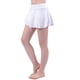thumbnail image 2 of Vestido de Yoga Minnieouse para Mujer 2XL Cortos Deportivos Transpirables, 2 of 6