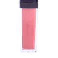 thumbnail image 3 of Lápiz labial Estee Lauder Pure Color Envy 11 Juice Up, 3 of 3