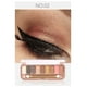 thumbnail image 2 of Paleta compacta de sombras de ojos de 9 colores, mate y brillante, de larga duración, con pigmentos, maquillaje cosmético A3, 2 of 2