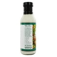 thumbnail image 4 of VINAIGRETTE RANCH - FRENCH, 4 of 4