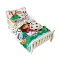 thumbnail image 1 of Gabby's Dollhouse 3-Piece Toddler Set, 1 of 9