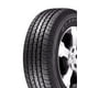 thumbnail image 3 of LLANTA 225/60R18 DUNLOP Grandtrek AT20 99H, 3 of 3