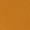 TAN S, variant on Women's Faux Suede Button Loop Platform Boots