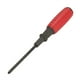 thumbnail image 2 of Juguete para hámster, Bola de plástico para hámster de 18,5 cm, nueva moda, bola de ejercicio para hámster, logra más Jadeshay  A, 2 of 8