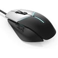 thumbnail image 4 of Mouse Gamer Alienware  AW959 Programable 11 Botones RGB, 4 of 4