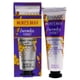 thumbnail image 1 of Crema de manos Burts Bees Lavanda y miel Crema de manos Unisex 1 oz, 1 of 8