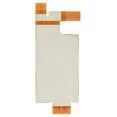 thumbnail image 2 of Replacement Power Button Flex Cable Compatible For HTC Desire 510, 2 of 4