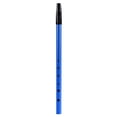 thumbnail image 1 of Riwcyla Irish Whistle C Key 6,hole Key of C 6 Holes Flute Penny Whistle Tin Whistle Wind Musical Instruments for Student Beginners Intermediates Experts, 1 of 6
