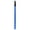 Blue, variant on Flute,Whistle Tin Whistle C Key Key Flute Whistle Tin Whistle C Key Hxber Wind Musical Student Whistle Wind Musical 6 Flute Whistle Tin Whistle Wind Key Key Of Irish Whistle Of C 6 Black