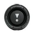 thumbnail image 4 of JBL Xtreme 3 Portable Bluetooth Speaker, Black, OPEN JBLXTREME3BLKAM, 4 of 5