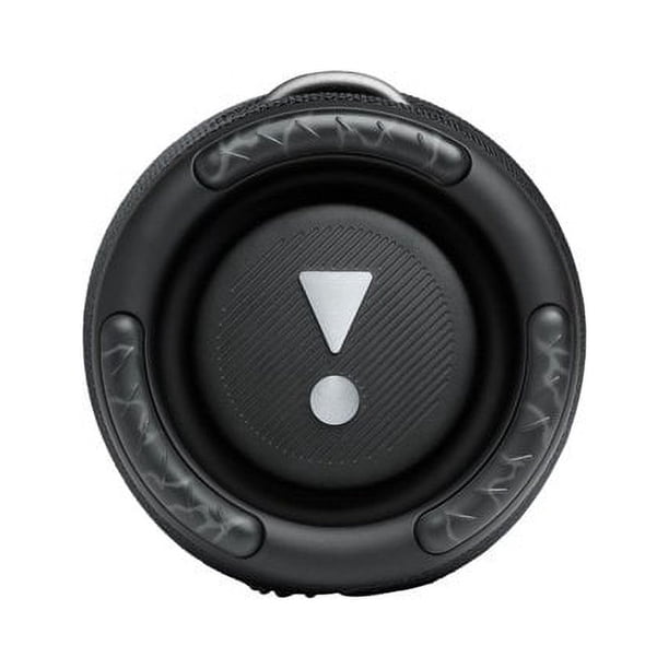 JBL Xtreme 3 Black - Bluetooth soundbars for stores - Walmart