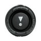 thumbnail image 4 of Altavoz Bluetooth PORTÁTIL JBL Xtreme 3 Negro, 4 of 5