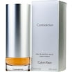 Contradiction by Calvin Klein, 3.4 oz Eau De Toilette Spray for Men main image 0