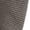 Khaki-XXXL, variant on Women's Striped Sweater Boat Neck Knitted Sweater Casual Long Sleeve Pullover Fashion Sweater Top
