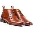 thumbnail image 2 of Simon Carter Collie Chukka Boots, 2 of 4