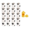 thumbnail image 2 of Bolsa Biodegradable Zulema Dispensador de 16 Bolsas para caca de Perro, 2 of 7
