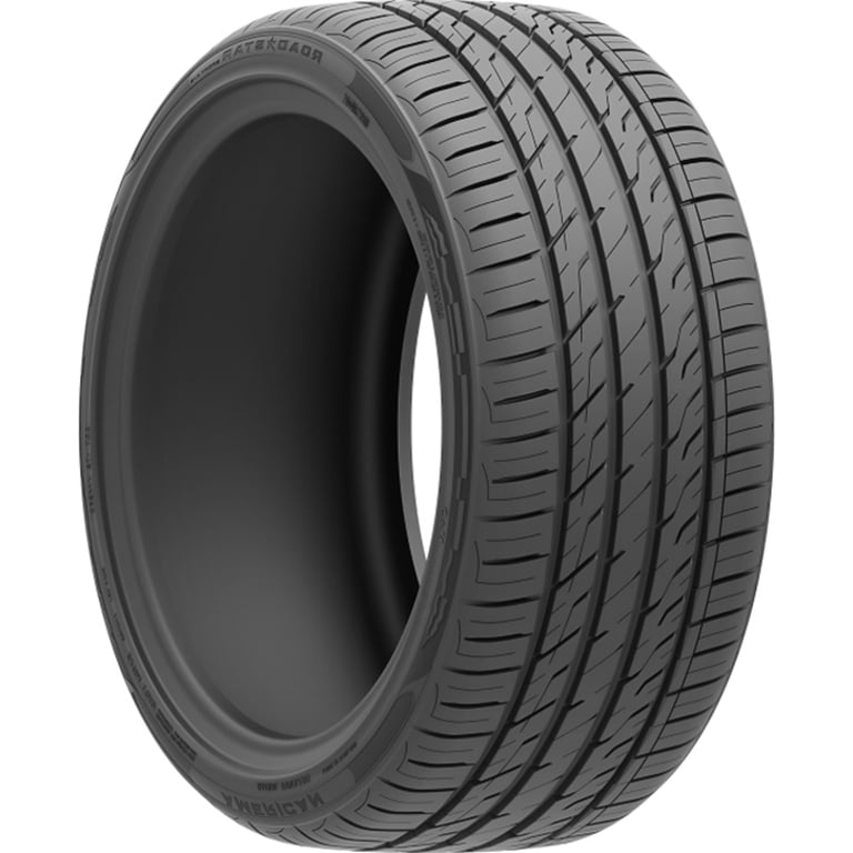 315/30R22 2本　6分山　23年　ヨコハマ　アドバンスポーツ American Roadstar Sport A/S 315/30ZR22 315/30R22 107Y XL High
