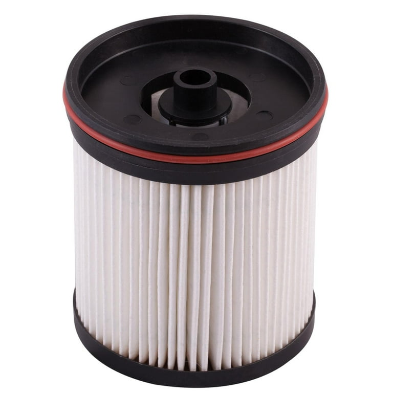 DOC'S Chevrolet/GMC Duramax Fuel Filter 2017-2024 Replaces, 55% OFF