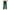 Z3-Green, variant on Boys Pajamas Pants Soft Elastic Waist PJ Bottoms Comfy Lounge Straight Leg Casual Lounge Long Children's Pants,Black,5-6 Years
