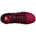 thumbnail image 4 of Men's Nike Air Vapormax Plus University Red/Black-White (CU4863 600) - 11, 4 of 5