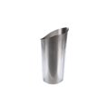 thumbnail image 2 of Marsal Pizza Ovens Chimney Top 70103 - Genuine OEM Replacement Part, 2 of 4