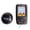 Black, variant on 100M Portable Sonar Fish Finders Fishing lure Echo Sounder Fishing Finder Alarm Transducer Lake Sea Fishing Waterproof Underwater Fish Finder