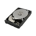 thumbnail image 5 of Toshiba MG06ACA10TE 10TB 3.5 SATA 512e 7200RPM Enterprise HDD, 5 of 5