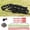 Package 2, variant on Clianle Foldable Hunting & Archery Slingshot Set for Shooting & Outdoor Adventures