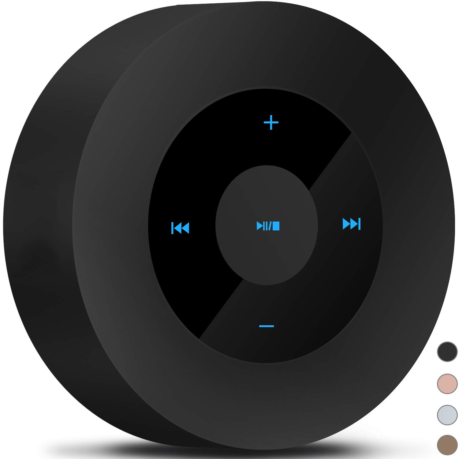 bluetooth loudest speaker